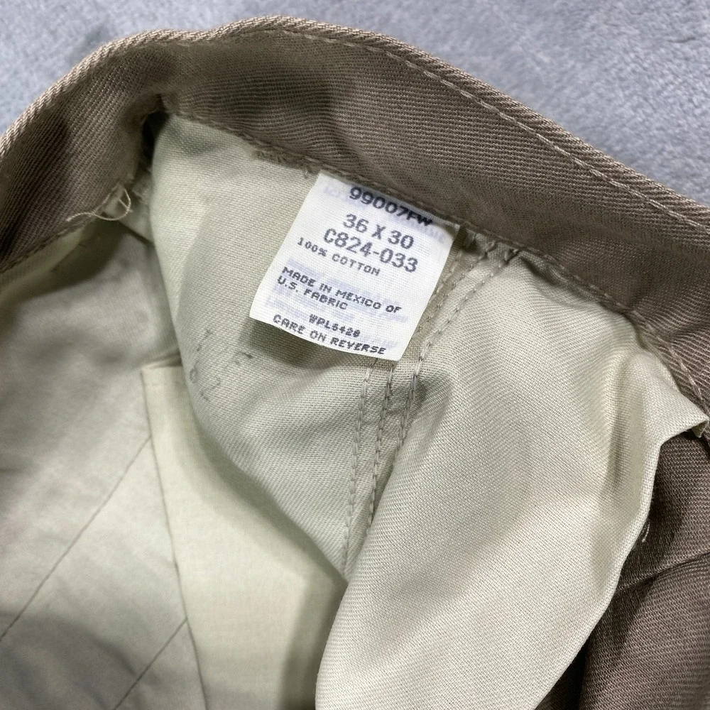 Wrangler we ship